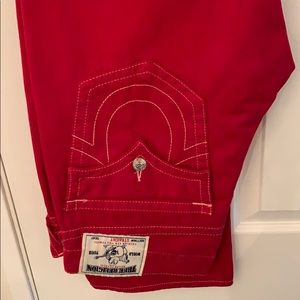 True Religion jeans, Men’s